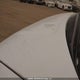 1GCGG25V951237811 2005 Chevrolet Express G2500 auction photo thumbnail 6