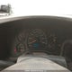 1GCGG25V951237811 2005 Chevrolet Express G2500 auction photo thumbnail 7