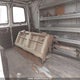 1GCGG25V951237811 2005 Chevrolet Express G2500 auction photo thumbnail 8