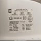 1GCGG25V951237811 2005 Chevrolet Express G2500 auction photo thumbnail 9