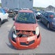 JTDKT923885188583 2008 Toyota Yaris auction photo thumbnail 13