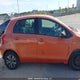 JTDKT923885188583 2008 Toyota Yaris auction photo thumbnail 14