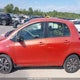 JTDKT923885188583 2008 Toyota Yaris auction photo thumbnail 15