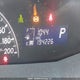 JTDKT923885188583 2008 Toyota Yaris auction photo thumbnail 16
