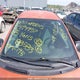 JTDKT923885188583 2008 Toyota Yaris auction photo thumbnail 18
