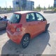 JTDKT923885188583 2008 Toyota Yaris auction photo thumbnail 4