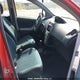 JTDKT923885188583 2008 Toyota Yaris auction photo thumbnail 5