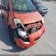 JTDKT923885188583 2008 Toyota Yaris auction photo thumbnail 6
