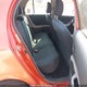 JTDKT923885188583 2008 Toyota Yaris auction photo thumbnail 8