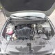 5NMJBCDE3SH471553 2025 Hyundai Tucson Sel auction photo thumbnail 10