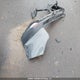 5NMJBCDE3SH471553 2025 Hyundai Tucson Sel auction photo thumbnail 12