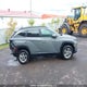 5NMJBCDE3SH471553 2025 Hyundai Tucson Sel auction photo thumbnail 14