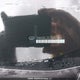 5NMJBCDE3SH471553 2025 Hyundai Tucson Sel auction photo thumbnail 20