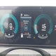 5NMJBCDE3SH471553 2025 Hyundai Tucson Sel auction photo thumbnail 7