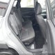 5NMJBCDE3SH471553 2025 Hyundai Tucson Sel auction photo thumbnail 8