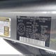 5NMJBCDE3SH471553 2025 Hyundai Tucson Sel auction photo thumbnail 9