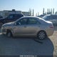 4T1BK46K17U018329 2007 Toyota Camry Le V6/Se V6/Xle V6 auction photo thumbnail 15