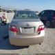 4T1BK46K17U018329 2007 Toyota Camry Le V6/Se V6/Xle V6 auction photo thumbnail 17