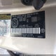 4T1BK46K17U018329 2007 Toyota Camry Le V6/Se V6/Xle V6 auction photo thumbnail 19