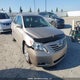 4T1BK46K17U018329 2007 Toyota Camry Le V6/Se V6/Xle V6 auction photo thumbnail 1