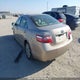 4T1BK46K17U018329 2007 Toyota Camry Le V6/Se V6/Xle V6 auction photo thumbnail 3