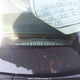 1GNCT18XX5K117857 2005 Chevrolet Blazer auction photo thumbnail 20