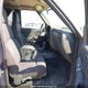 1GNCT18XX5K117857 2005 Chevrolet Blazer auction photo thumbnail 5