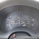 1GNCT18XX5K117857 2005 Chevrolet Blazer auction photo thumbnail 7