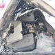 JM1BN1V7XJ1180136 2018 Mazda Mazda3 auction photo thumbnail 10