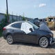 JM1BN1V7XJ1180136 2018 Mazda Mazda3 auction photo thumbnail 14