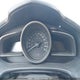 JM1BN1V7XJ1180136 2018 Mazda Mazda3 auction photo thumbnail 16
