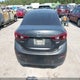 JM1BN1V7XJ1180136 2018 Mazda Mazda3 auction photo thumbnail 17