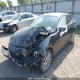 JM1BN1V7XJ1180136 2018 Mazda Mazda3 auction photo thumbnail 2