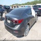 JM1BN1V7XJ1180136 2018 Mazda Mazda3 auction photo thumbnail 4