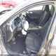 JM1BN1V7XJ1180136 2018 Mazda Mazda3 auction photo thumbnail 5