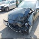 JM1BN1V7XJ1180136 2018 Mazda Mazda3 auction photo thumbnail 6