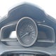 JM1BN1V7XJ1180136 2018 Mazda Mazda3 auction photo thumbnail 7