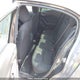 JM1BN1V7XJ1180136 2018 Mazda Mazda3 auction photo thumbnail 8