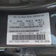JM1BN1V7XJ1180136 2018 Mazda Mazda3 auction photo thumbnail 9