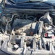 2HKRM4H46GH108064 2016 Honda Cr-V Se auction photo thumbnail 10