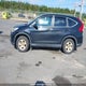 2HKRM4H46GH108064 2016 Honda Cr-V Se auction photo thumbnail 15