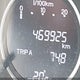 2HKRM4H46GH108064 2016 Honda Cr-V Se auction photo thumbnail 16