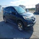 2HKRM4H46GH108064 2016 Honda Cr-V Se auction photo thumbnail 1