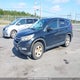 2HKRM4H46GH108064 2016 Honda Cr-V Se auction photo thumbnail 2
