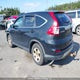2HKRM4H46GH108064 2016 Honda Cr-V Se auction photo thumbnail 3
