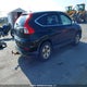 2HKRM4H46GH108064 2016 Honda Cr-V Se auction photo thumbnail 4