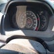 2HKRM4H46GH108064 2016 Honda Cr-V Se auction photo thumbnail 7