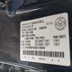 2HKRM4H46GH108064 2016 Honda Cr-V Se auction photo thumbnail 9