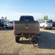 1FTFW1ETXCFA50259 2012 Ford F150 Supercrew auction photo thumbnail 17