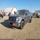 1FTFW1ETXCFA50259 2012 Ford F150 Supercrew auction photo thumbnail 2
